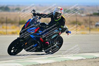 media/Oct-25-2025-2WTD (Sat) [[1e4a1f2fa2]]/B Group/Session 3 (Chicane 2)/